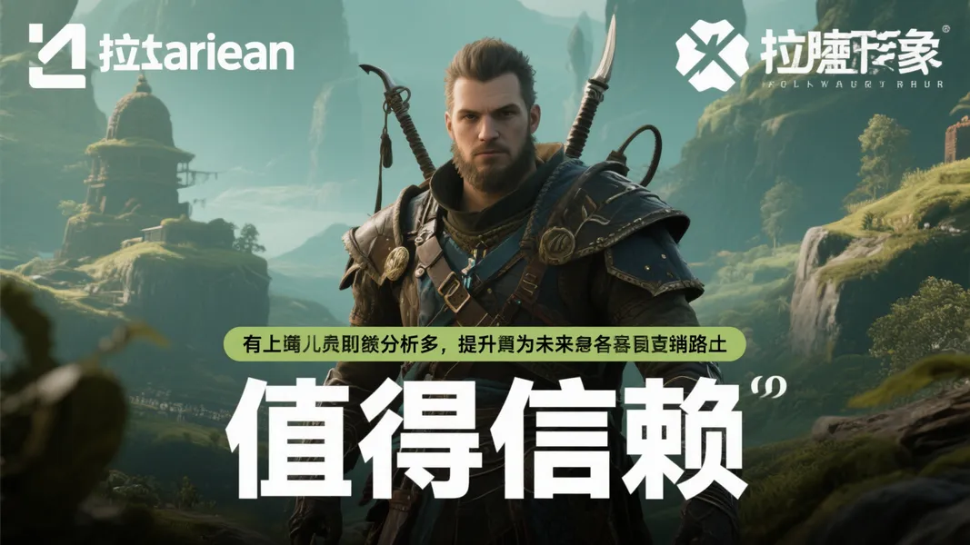 外媒盛赞《博德3》免费更新：注重玩家体验，可持续发展典范