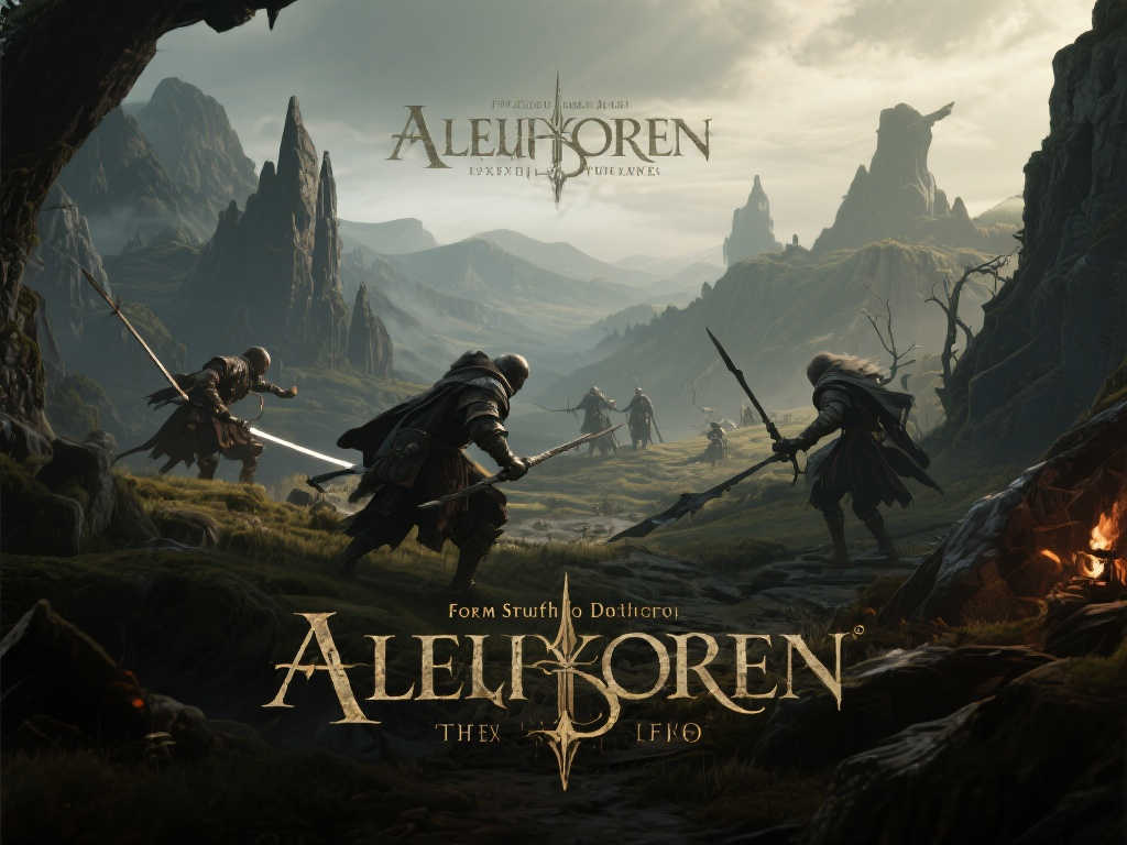 前暴雪总裁评《上古卷轴4:湮灭重制版》:挑战《艾尔登法环》等大作恐有难度 前暴雪总裁评《上古卷轴4:湮灭重制版》:挑战《艾尔登法环》等大作恐有难度