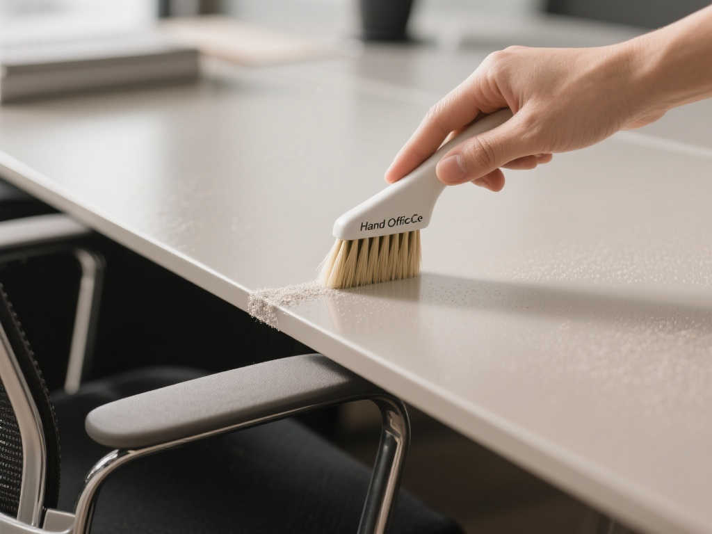 GSC《梦想成为魔法少女》猎豹L尺寸POP UP PARADE手办全新呈现