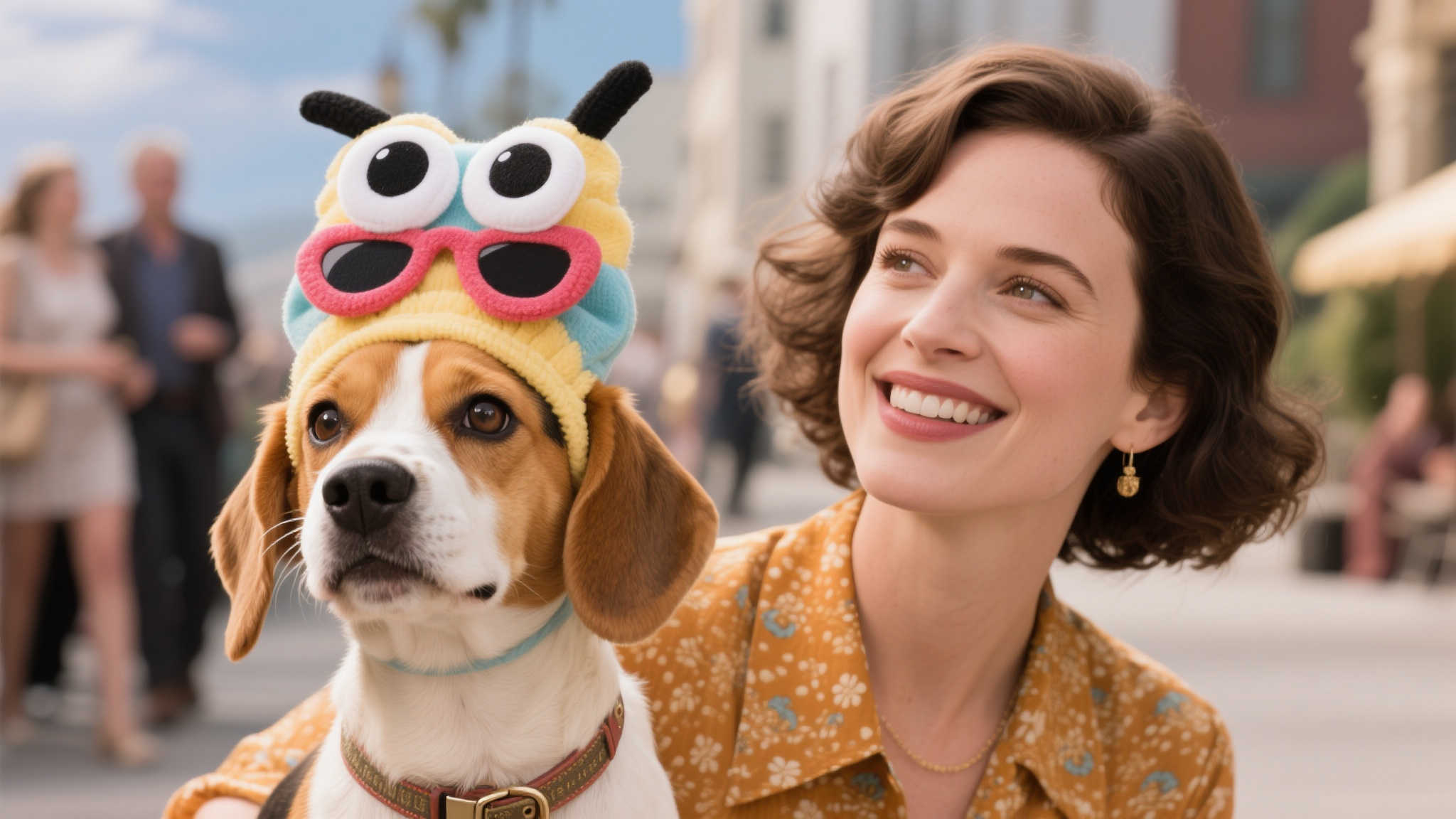 《钢炼》声优吐露心声:「帮狗戴假发」触动未愈创伤 《钢炼》声优吐露心声:「帮狗戴假发」触动未愈创伤