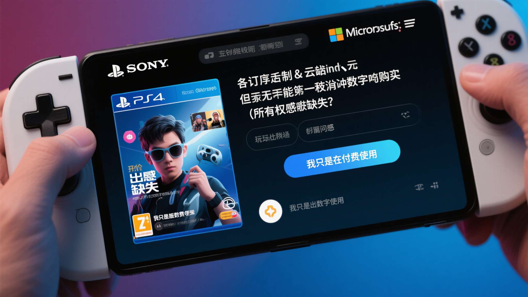 任天堂switch中文网