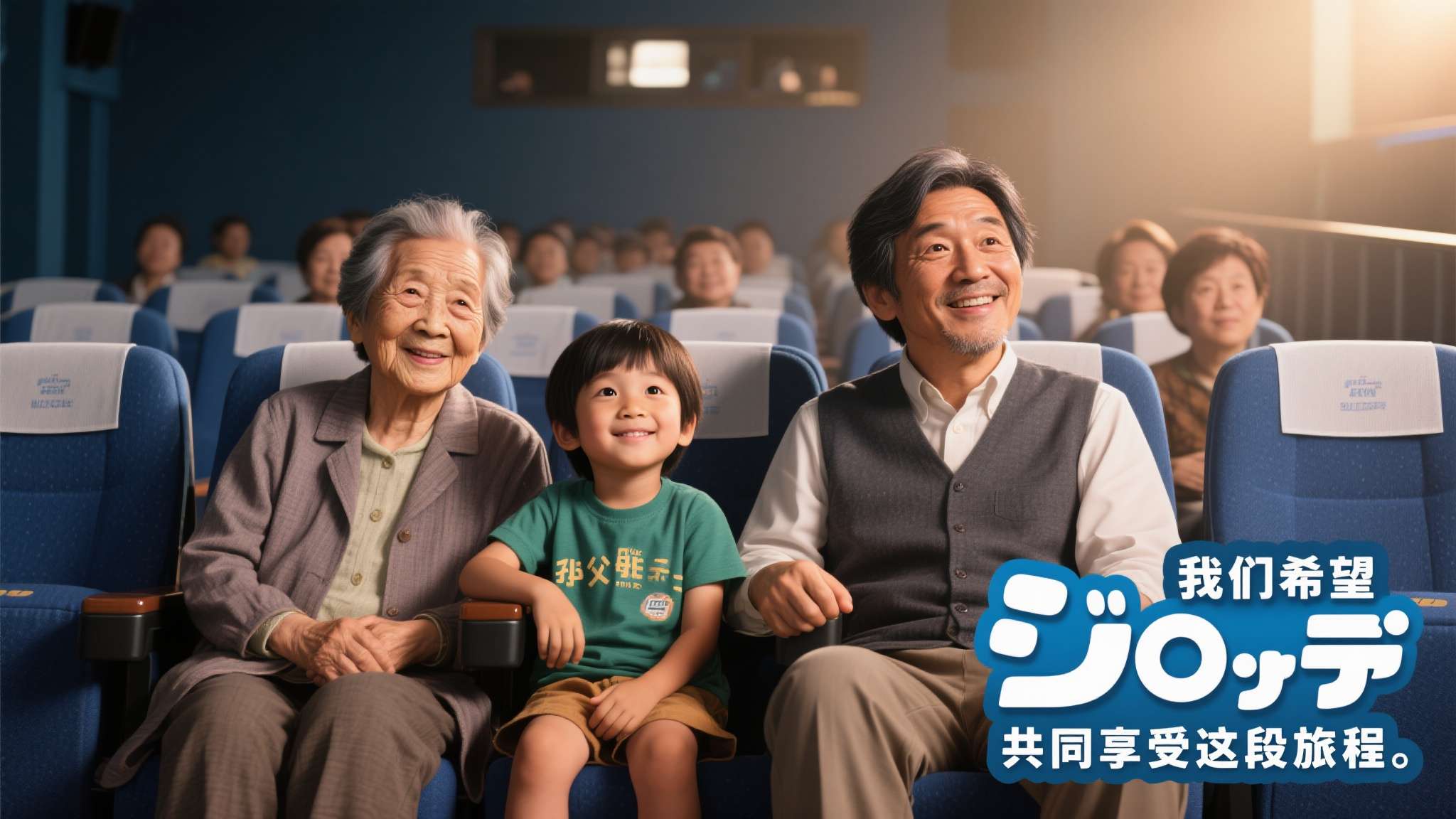 票房登顶却遭恶评？宫本茂回应《马里奥》电影争议！