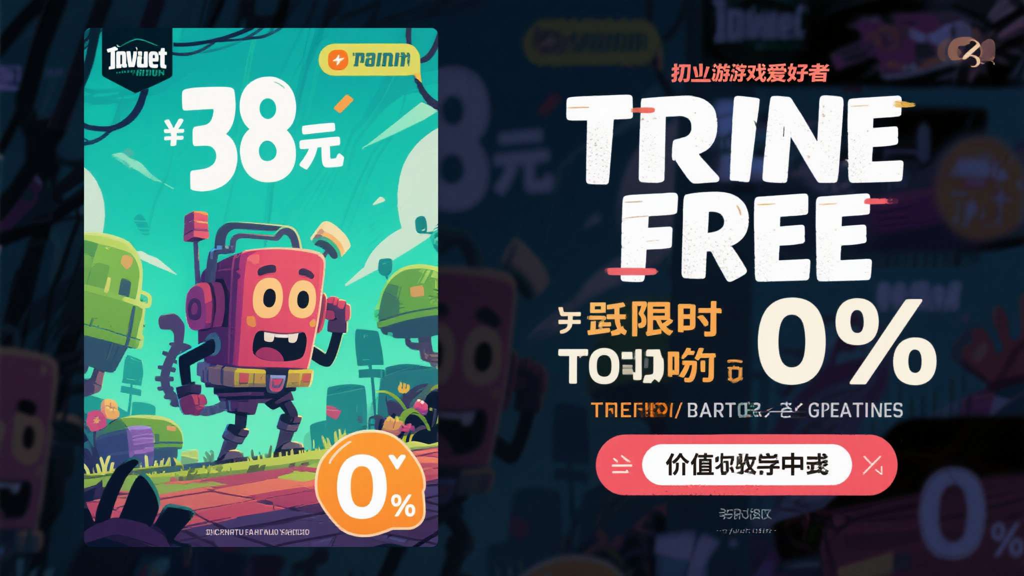 手慢无!原价58元《离火长明》Steam限时2天免费入库 手慢无!原价58元《离火长明》Steam限时2天免费入库