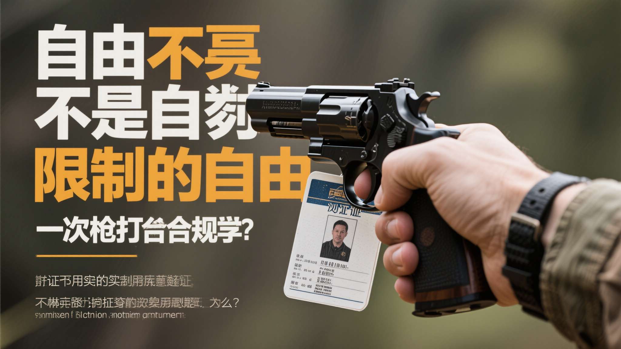 007系列之杀人执照国语在线免费观看 007系列之杀人执照国语在线免费观看