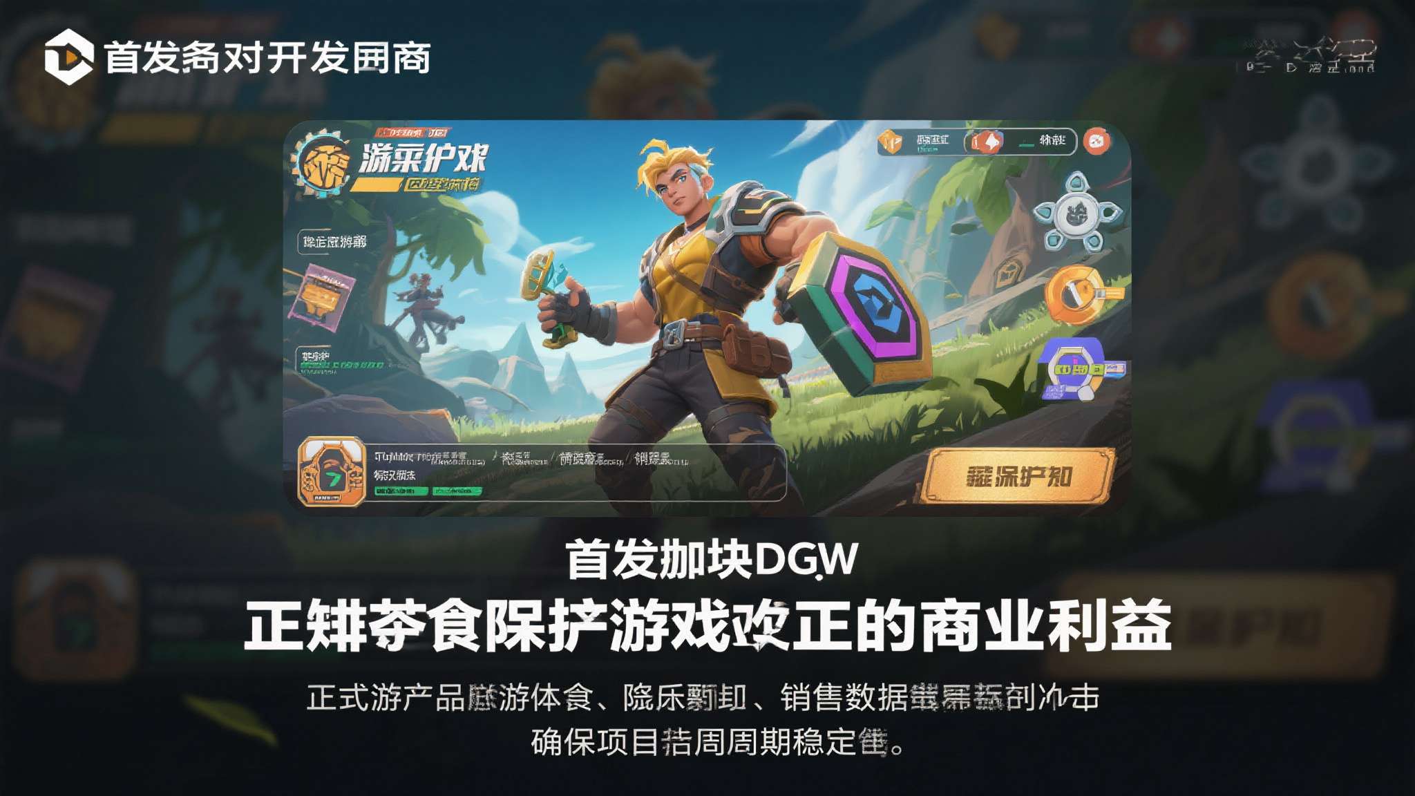 星球大战之银河战争 星球大战之银河战争