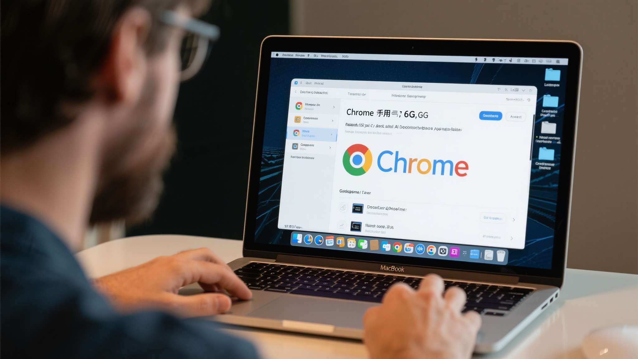 360chrome是什么文件夹可以删除吗